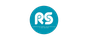 RAÚL SÁNCHEZ INSTALACIONES